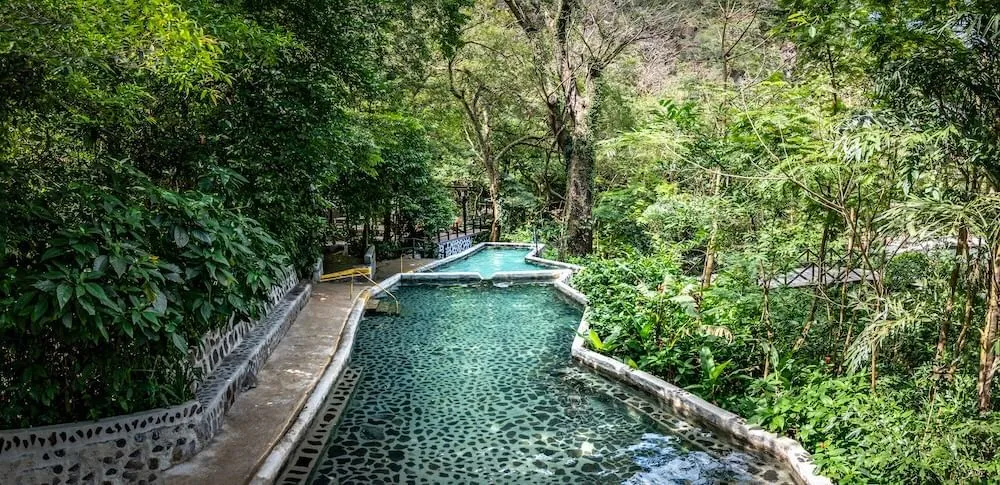 Buena  vista del Rincón photo 3