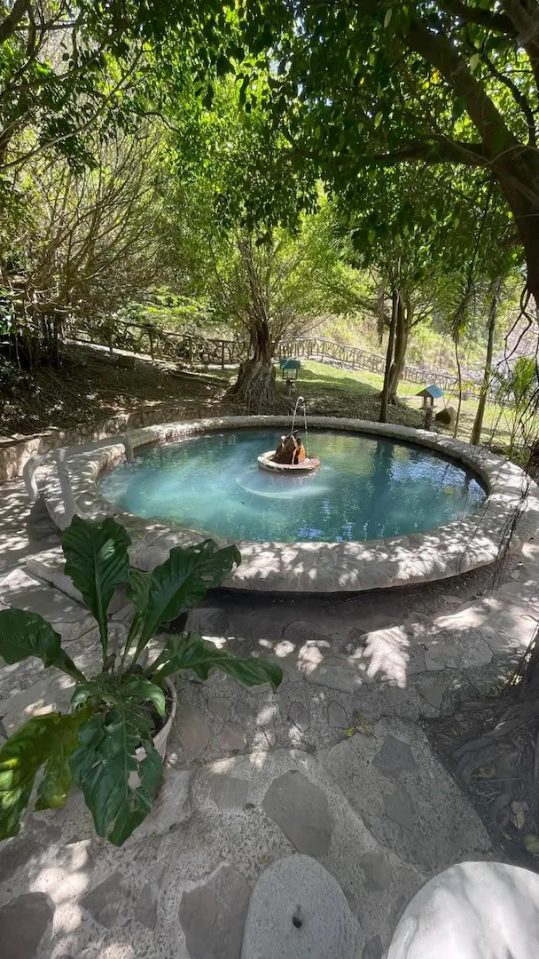 Hands-on coffee and cacao cultural workshop, Costa Rica