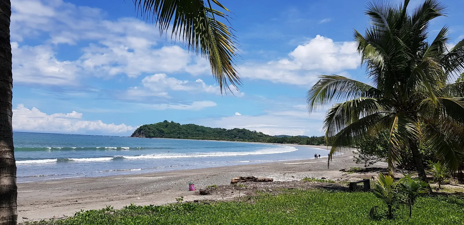 Guanacaste