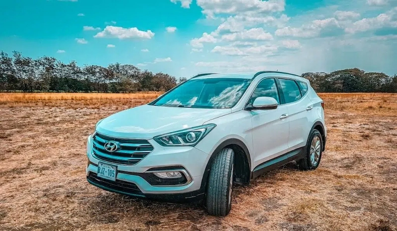 Do You Need a Rental Car at Riu Guanacaste?